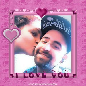 Meet your Posher, Corrine